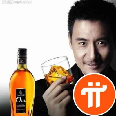 5M8bA0TI9YnPNiL's profile picture. 朝酒晚舞