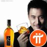5M8bA0TI9YnPNiL's profile picture. 朝酒晚舞