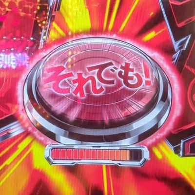 miyaza_ness's profile picture. ゴミ