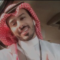 أحمد الصغير (@ahmedalsagir12) 's Twitter Profile