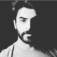 ناثہٰـر الہٰورد (@root15g) 's Twitter Profile