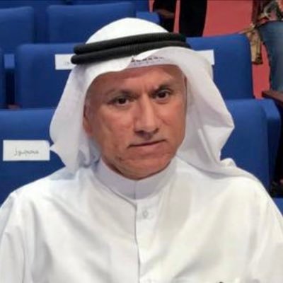 نعيب زماننا والعيب فينا وما لزماننا عيب سوانا