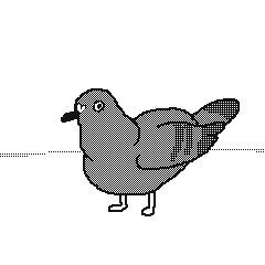 JES_bluebird's profile picture. 트위터는 해로운 새다