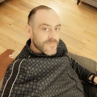 Alan (@alanccasey) 's Twitter Profile Photo Alan (@alanccasey) 's Twitter Profile Photo