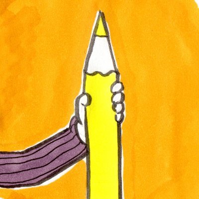 saetaka_happy's profile picture. サエタカの、絵を描いてる方の人がお送りしております。
ワンコ17歳（2022年に天使に…）の飼い主です。→@wanco15sai
インスタはじめました！→https://t.co/4ZmYKxVPQl