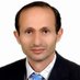 🇹🇷Abidin Kuvvet🇦🇿 MİHL (@abidinkuvvet61) Twitter profile photo 🇹🇷Abidin Kuvvet🇦🇿 MİHL (@abidinkuvvet61) Twitter profile photo