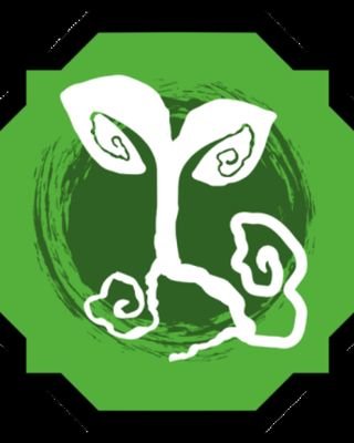 Megavine123's profile picture. A person who follows all

Bruh...