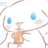 ゲバラさんのアイコン