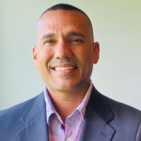 Jaime Vega (IG JaimeVegaHomes) (@jaimevegahomes) 's Twitter Profile