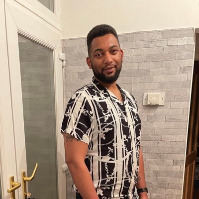 TheLifeOfS14's profile picture. I've been Ghost 👻 Now it’s a brand new campaign Instagram:TheLifeOfS14