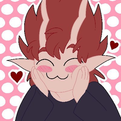 🐱ChrispyServalさんのプロフィール画像