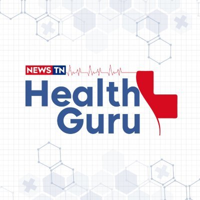 newstnhealth Profile Picture