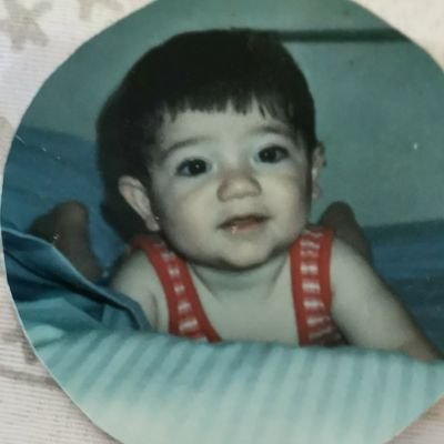 DigoB87's profile picture. Ragazzo tranquillo e tifosissimo del Milan