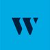 Willow Creek CC (@willowcreekcc) Twitter profile photo Willow Creek CC (@willowcreekcc) Twitter profile photo