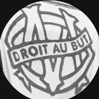 OM LDC Project (@h1899om) 's Twitter Profile