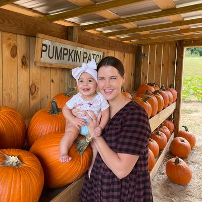 jennnnnifer13's profile picture. 