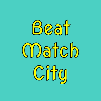 beatmatchcity's profile picture. Top 40, EDM, and hiphop dj mixes + playlists by bpm and artist