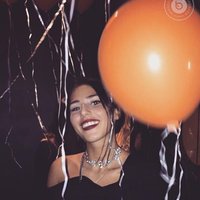 Amanda (@amanda18026630) 's Twitter Profile