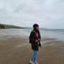Prerna Singh (@prerna_singh7) Twitter profile photo Prerna Singh (@prerna_singh7) Twitter profile photo