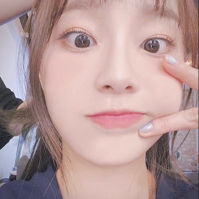 rene_rene_1's profile picture. 