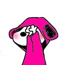 R_TAROU のアバター