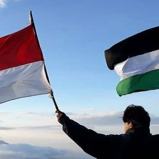 No Porn🔞⛔, Free Palestine 🇵🇸, Hiduplah berarti bagi sesama, fastabikul khoirot.

Like atau Rt belum tentu setuju.. 🙏🏽