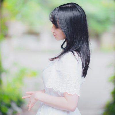 いぬけいねこさんのプロフィール画像