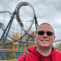 Nick Cox (@mathwith_mrcox) 's Twitter Profile Photo