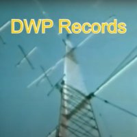 David Wilks (DWP Records)(@villagebell) 's Twitter Profile Photo