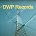 David Wilks (DWP Records) (@villagebell) Twitter profile photo David Wilks (DWP Records) (@villagebell) Twitter profile photo