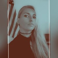 𝕮ђลямэเи🦂 (@scorp_tweets) 's Twitter Profile