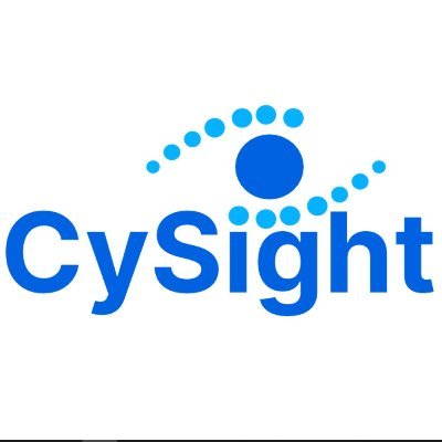 Unsurpassed Network and Cloud Visibility. Identifying and alerting who is doing what, where, when, with whom, and how long.