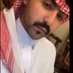 محمد المنجم (@muhamedmobarak2) Twitter profile photo