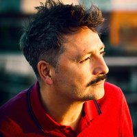 David Baquero (@davidbaquero7) 's Twitter Profile Photo