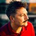 David Baquero (@davidbaquero7) Twitter profile photo