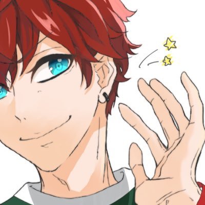 ゆたさんのプロフィール画像