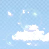 あぶく。 (@up_date_29) 's Twitter Profile