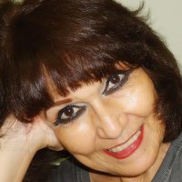 Maria Estela Tapia Alvarado (@tapiaestela27) 's Twitter Profile Photo Maria Estela Tapia Alvarado (@tapiaestela27) 's Twitter Profile Photo