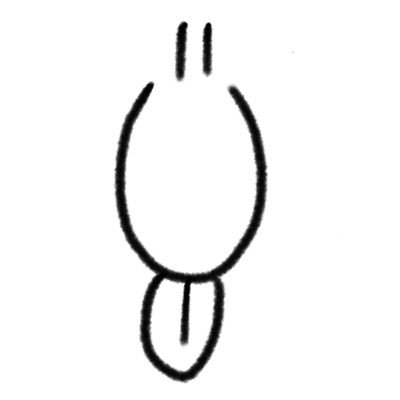 Reelさんのプロフィール画像