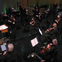 National Symphony Orchestra of Ireland (@nsoireland) 's Twitter Profile