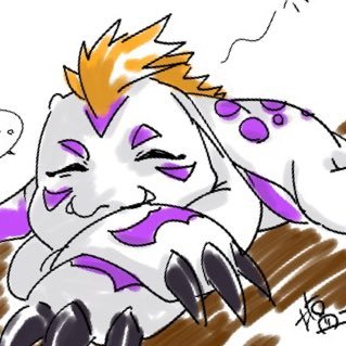 塩一。さんのプロフィール画像