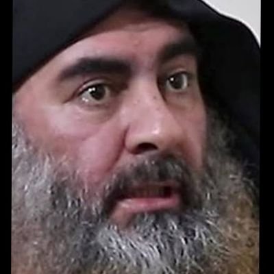 brijbhu58649104's profile picture. गाय हमारी माता है