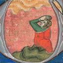 KocanovaBa's profile picture. Interested in medieval meteorology and related, medieval Latin, manuscripts, texts, words, ideas...