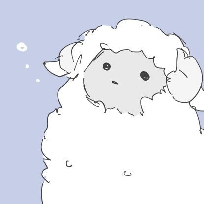 上澄みさんのプロフィール画像