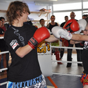 Toby Dixon - @TobiasDixon - Twitter