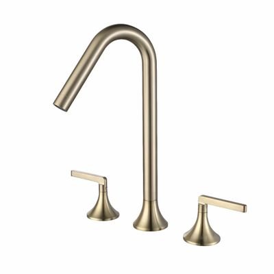 Jelitrade2's profile picture. Faucet manufacturer
