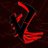 voidwalkesp's profile image