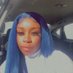 . (@_tiondriaaa) Twitter profile photo . (@_tiondriaaa) Twitter profile photo