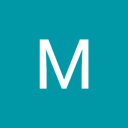 Mircea Aurel Crisan - @MirceaCri1 - Twitter