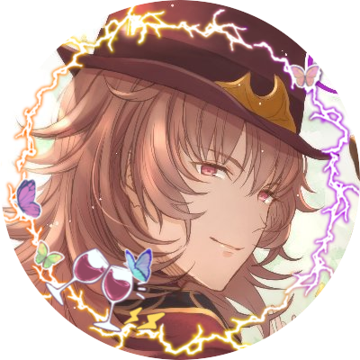 ねこむさんのプロフィール画像